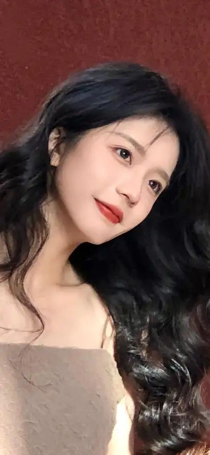 激情视频久久色偷偷色老板？亚洲欧洲电影的艺术与激情解读