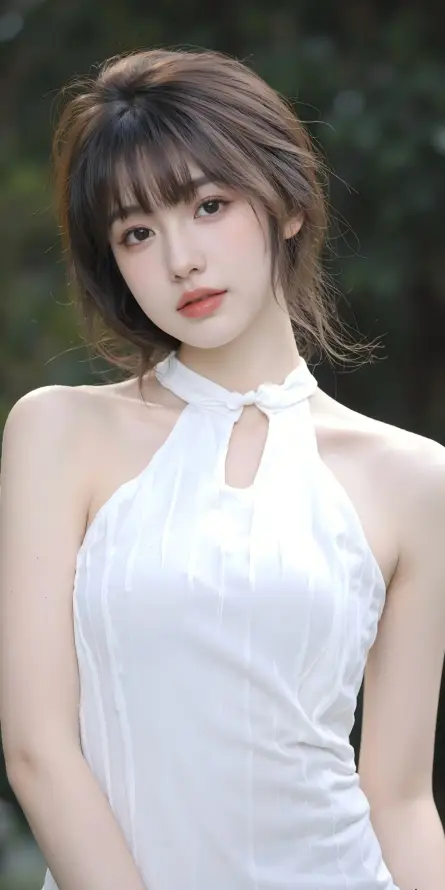 天堂网日本免费人妻色婷婷亚洲国产：热门影视分类与观看建议