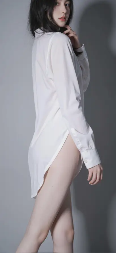 专区色老板专区少妇在线丁香：高清专区使用指南
